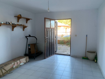 Casas o chalets-Venta-Cervera de Pisuerga-744806-Foto-17-Carrousel