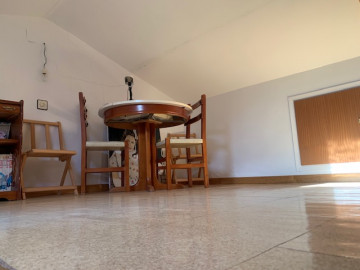 Casas o chalets-Venta-Cervera de Pisuerga-744806-Foto-10-Carrousel