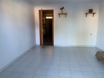 Casas o chalets-Venta-Cervera de Pisuerga-744806-Foto-13-Carrousel