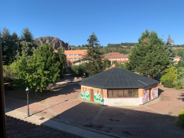 Casas o chalets-Venta-Cervera de Pisuerga-744806-Foto-12-Carrousel