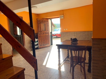 Casas o chalets-Venta-Valderredible-919244-Foto-1-Carrousel