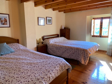 Casas o chalets-Venta-Valderredible-919244-Foto-10-Carrousel