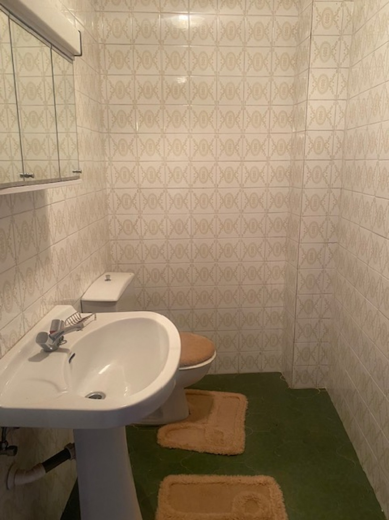 Pisos-Venta-Barruelo de SantullÃ¡n-923512-Foto-12
