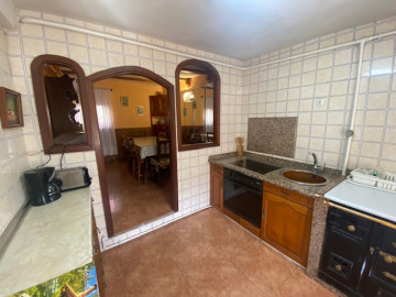 Casas o chalets-Venta-Barruelo de SantullÃ¡n-925458-Foto-8-Carrousel