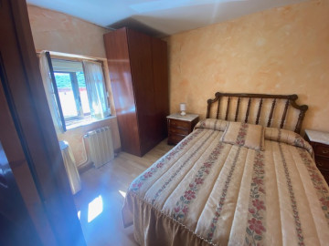 Casas o chalets-Venta-Barruelo de SantullÃ¡n-925458-Foto-14-Carrousel