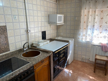 Casas o chalets-Venta-Barruelo de SantullÃ¡n-925458-Foto-9-Carrousel