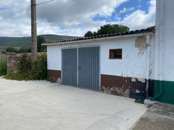 Casas o chalets-Venta-Barruelo de SantullÃ¡n-925809-Foto-17-Carrousel