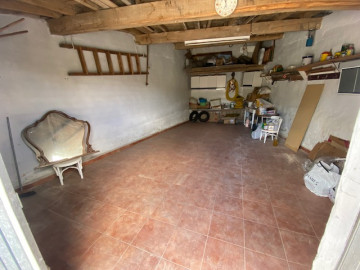 Casas o chalets-Venta-Barruelo de SantullÃ¡n-925809-Foto-15-Carrousel