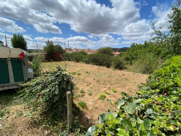 Casas o chalets-Venta-Barruelo de SantullÃ¡n-925809-Foto-18-Carrousel