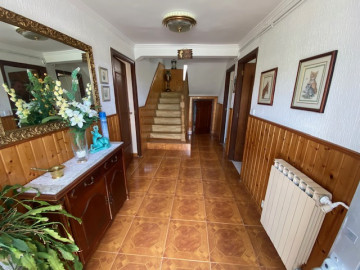 Casas o chalets-Venta-Barruelo de SantullÃ¡n-925809-Foto-1-Carrousel