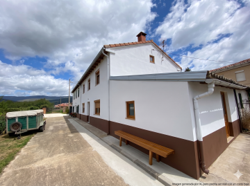 Casas o chalets-Venta-Barruelo de Santullán-925809-Foto-17-Carrousel