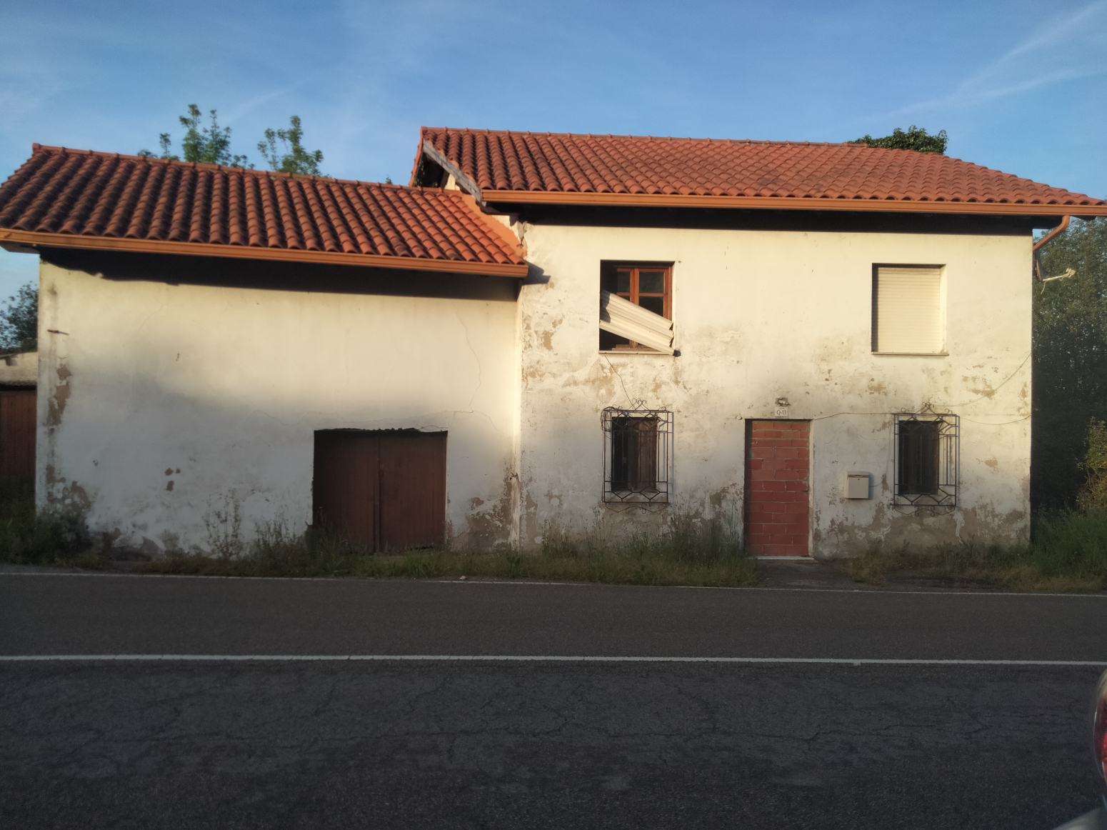Casas o chalets-Venta-Polanco-928035-Foto-10