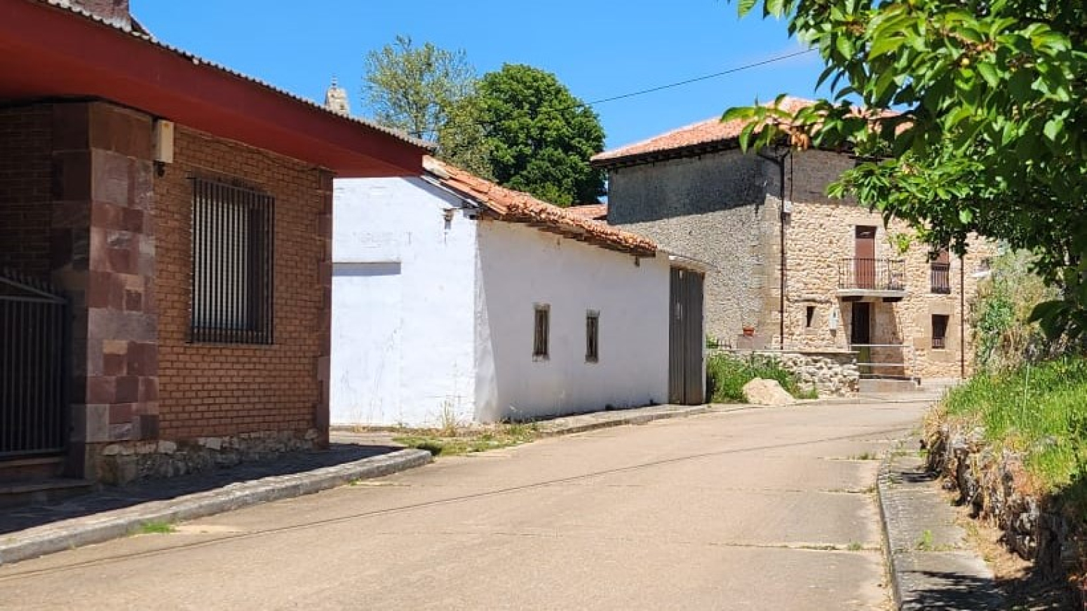 Naves-Venta-Aguilar de Campoo-97026-Foto-2