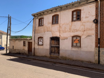 Casas o chalets-Venta-Olmos de Ojeda-97067