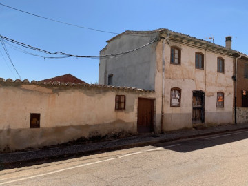 Casas o chalets-Venta-Olmos de Ojeda-97067-Foto-1-Carrousel