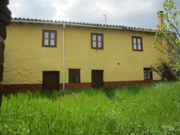 Casas o chalets-Venta-Cervera de Pisuerga-97104-Foto-5-Carrousel