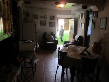 Casas o chalets-Venta-Cervera de Pisuerga-97104-Foto-10-Carrousel