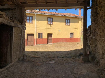 Casas o chalets-Venta-Cervera de Pisuerga-97104-Foto-11-Carrousel