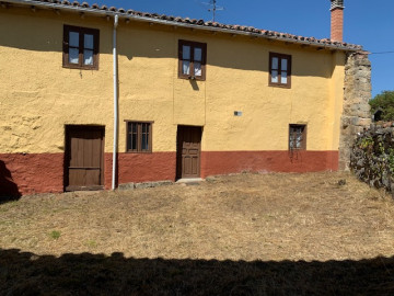 Casas o chalets-Venta-Cervera de Pisuerga-97104-Foto-0-Carrousel