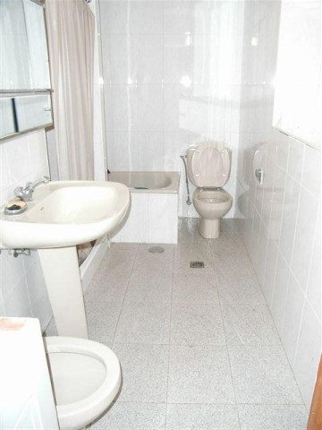 Casas o chalets-Venta-Hermandad de Campoo de Suso-97105-Foto-5-Carrousel