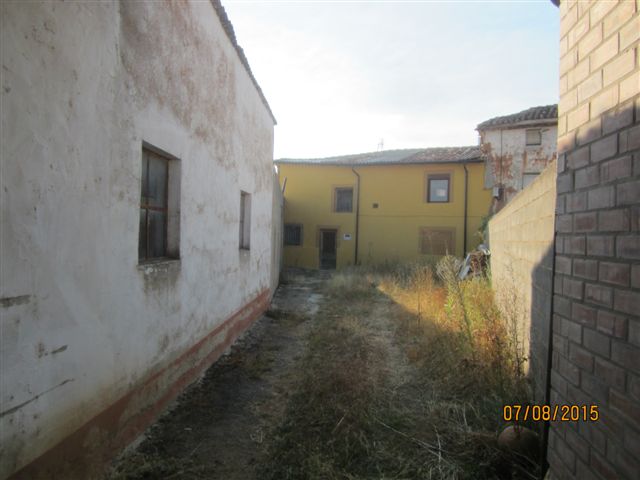 Casas o chalets-Venta-Alar del Rey-97126-Foto-3