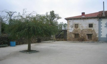 Casas o chalets-Venta-Aguilar de Campoo-97152-Foto-4-Carrousel