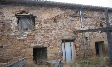 Casas o chalets-Venta-Aguilar de Campoo-97152-Foto-2-Carrousel