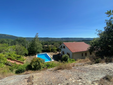 Casas o chalets-Venta-Valderredible-97247-Foto-25-Carrousel