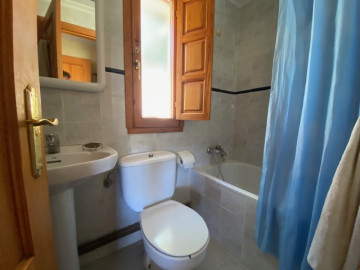 Casas o chalets-Venta-Valderredible-97247-Foto-15-Carrousel