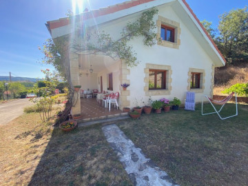 Casas o chalets-Venta-Valderredible-97247-Foto-17-Carrousel