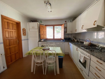 Casas o chalets-Venta-Valderredible-97247-Foto-4-Carrousel