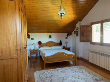 Casas o chalets-Venta-Valderredible-97247-Foto-12-Carrousel