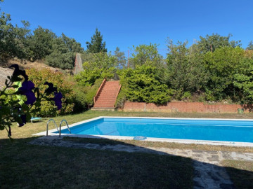 Casas o chalets-Venta-Valderredible-97247-Foto-1-Carrousel