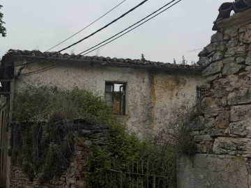 Casas o chalets-Venta-Valle de Valdelucio-97286-Foto-7-Carrousel
