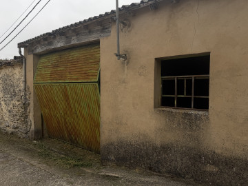 Casas o chalets-Venta-Valle de Valdelucio-97286-Foto-3-Carrousel