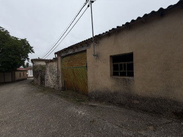 Casas o chalets-Venta-Valle de Valdelucio-97286-Foto-2-Carrousel