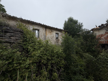 Casas o chalets-Venta-Valle de Valdelucio-97286-Foto-5-Carrousel
