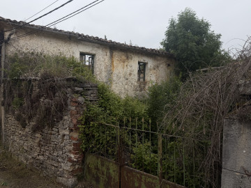 Casas o chalets-Venta-Valle de Valdelucio-97286-Foto-1-Carrousel