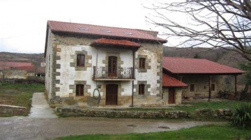 Casas o chalets-Venta-Valle de Valdebezana-97355-Foto-0-Carrousel