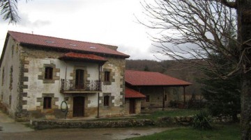 Casas o chalets-Venta-Valle de Valdebezana-97355-Foto-1-Carrousel