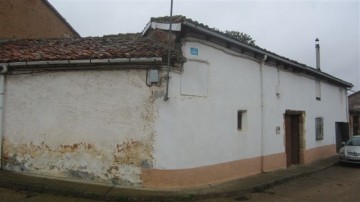 Casas o chalets-Venta-Olmos de Ojeda-97371