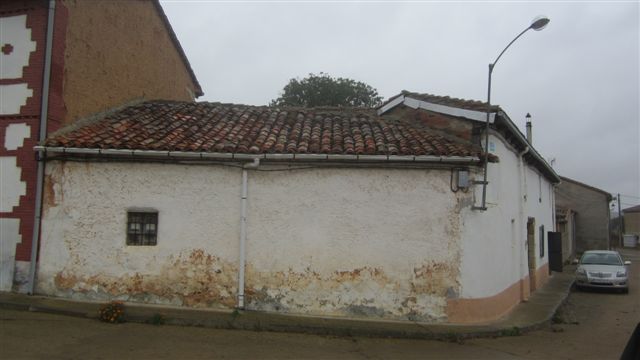 Casas o chalets-Venta-Olmos de Ojeda-97371-Foto-2