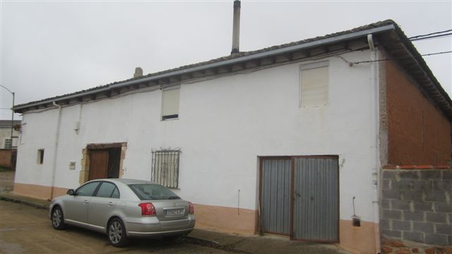 Casas o chalets-Venta-Olmos de Ojeda-97371-Foto-3