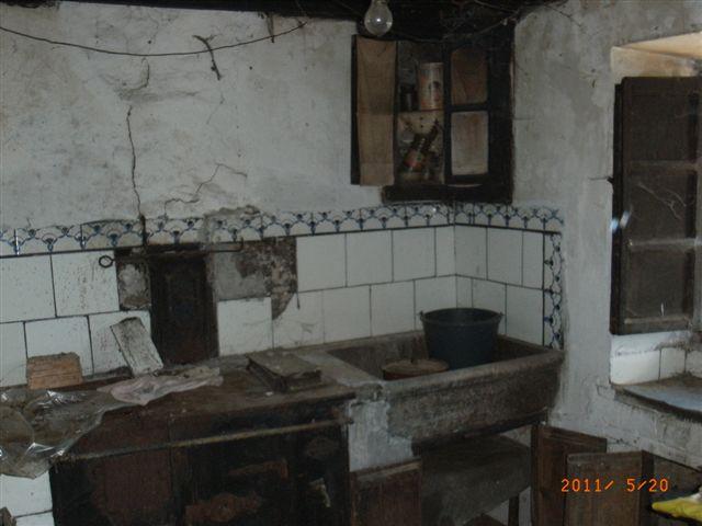 Casas o chalets-Venta-Rucandio-97378-Foto-9