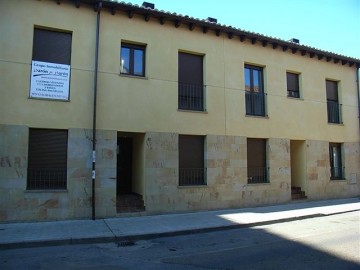 Garajes-Venta-Aguilar de Campoo-97446