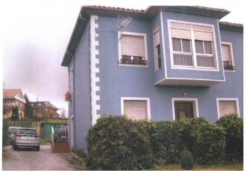 Casas o chalets-Venta-Santillana del Mar-97679