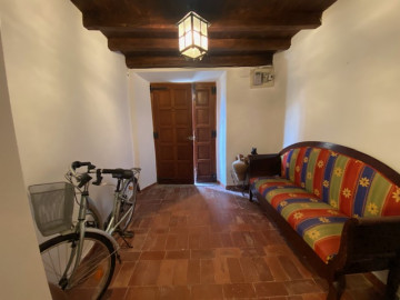 Casas o chalets-Venta-Olmos de Ojeda-979662-Foto-2-Carrousel