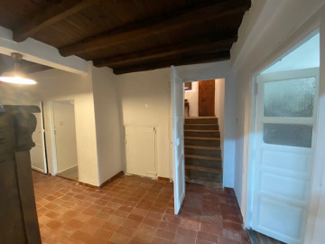 Casas o chalets-Venta-Olmos de Ojeda-979662-Foto-12-Carrousel