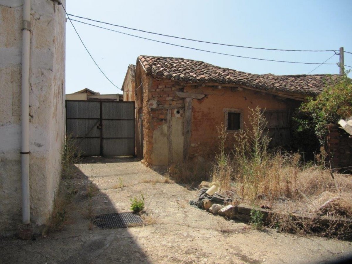 Casas o chalets-Venta-Olmos de Ojeda-98854-Foto-5