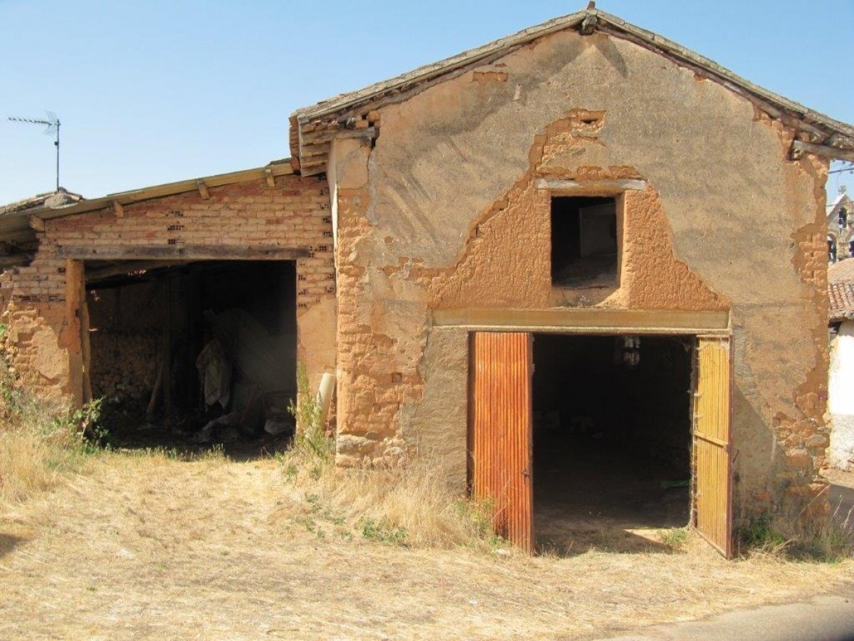 Casas o chalets-Venta-Olmos de Ojeda-98854-Foto-3